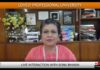 WOMEN-EMPOWERMENT-CONCLAVE-WITH-MS.-SONU-BHASIN