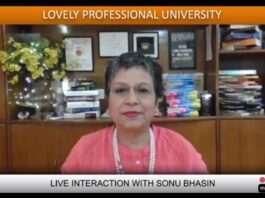 WOMEN-EMPOWERMENT-CONCLAVE-WITH-MS.-SONU-BHASIN