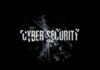 Everything About Cyber Security Minor in LPU