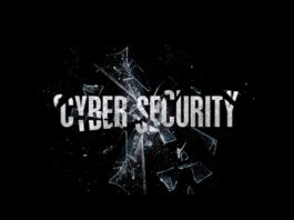 Everything About Cyber Security Minor in LPU