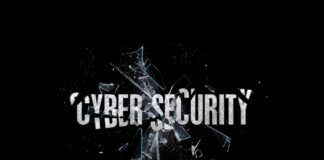 Everything About Cyber Security Minor in LPU