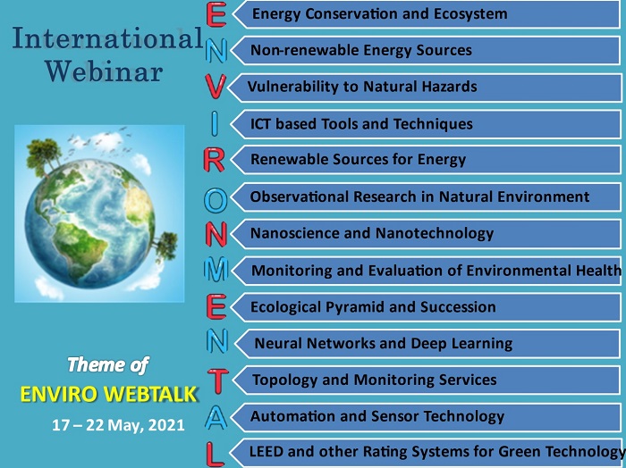 LPU-School-of-Civil-Engineering-organized-international-webinar-Series-ENVIRO-WEBTALK