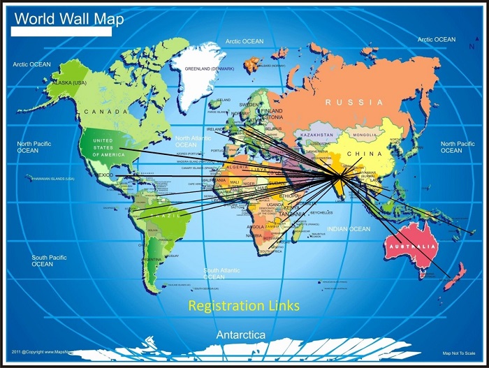 LPU-School-of-Civil-Engineering-organized-international-webinar-Series-ENVIRO-WEBTALK