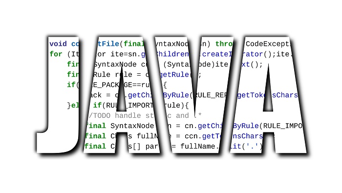 Top 5 Programming Languages to Rule the Next Decade