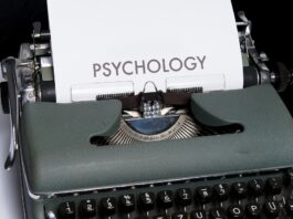 Why psychology is an important discipline