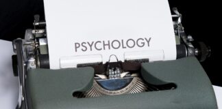 Why psychology is an important discipline