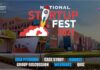 National Start-up Fest 2021