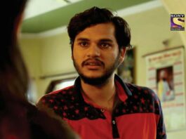 LPU’s Performing Arts student makes Bollywood Debut through Web-Series ‘College Diaries’