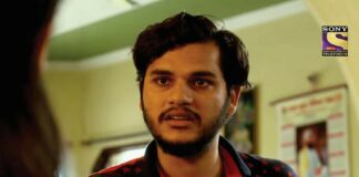 LPU’s Performing Arts student makes Bollywood Debut through Web-Series ‘College Diaries’