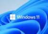 Windows 11 - An Exciting Update For Windows