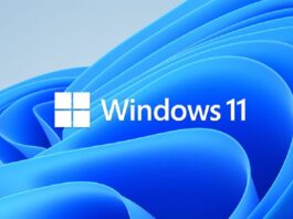 Windows 11 - An Exciting Update For Windows