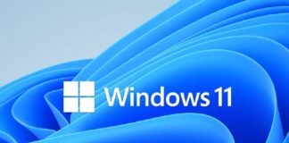 Windows 11 - An Exciting Update For Windows