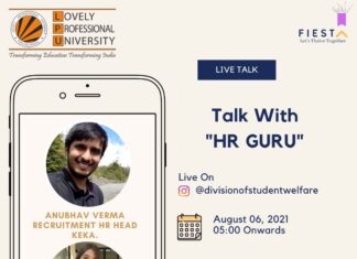 Learn from the experts: How to crack your interview and get hired?