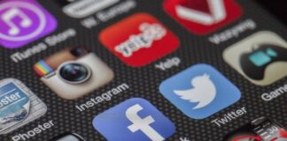 Social Media: A Boon or a Bane?