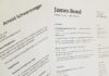 Tricks to craft a perfect resume!