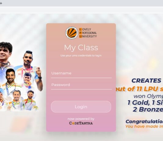 Codetantra vs other online teaching platforms