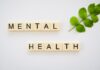 How mental health and positive psychiatry impact our lives