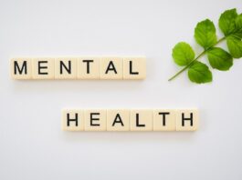 How mental health and positive psychiatry impact our lives