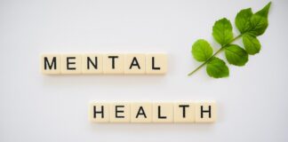 How mental health and positive psychiatry impact our lives