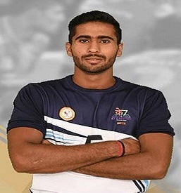 Five LPU students enter Pro Kabaddi League (PKL) Season-8