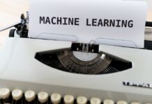 Machine Learning Engineering Minor in LPU