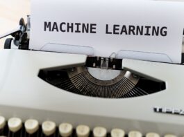 Machine Learning Engineering Minor in LPU