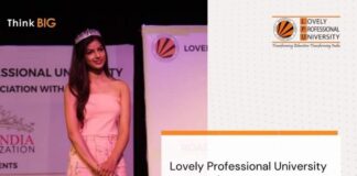 Ms Harnaaz Kaur Sandhu crowned as LIVA Miss Diva Universe 2021