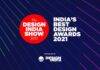 The Design India Show 2021