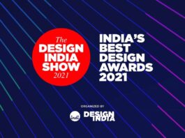 The Design India Show 2021