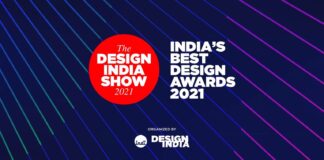 The Design India Show 2021