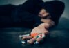 Understanding Drug Addiction In Teens