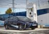 What’s wrong with Hydrogen Cars? What’s wrong with Hydrogen Cars?