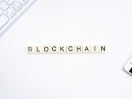 What is Blockchain Technology?