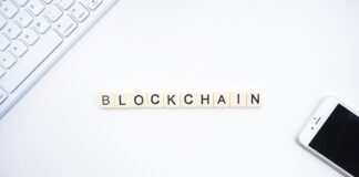 What is Blockchain Technology?