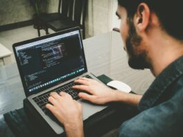 Best Free Coding Courses For Beginners