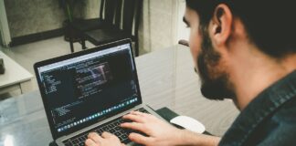 Best Free Coding Courses For Beginners