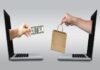 Ways to Boost E-Commerce Startup