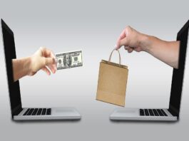 Ways to Boost E-Commerce Startup