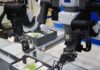 Are Automation and Job Crisis Related?