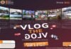 LPU Launches Vlog the Vlog - a Unique YouTube Competition