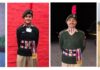 LPU Students to receive Medal during 73rd Republic Day Celebrations in New Delhi