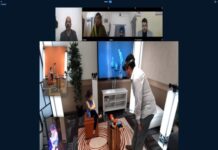 Short-Term Course on Augmented Reality based Mobile Application Development with Unity Game Engine and Vuforia Development Kit Short-Term Course on Augmented Reality based Mobile Application Development with Unity Game Engine and Vuforia Development Kit