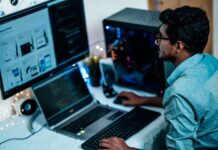 Freelance Software Developer: What, why, and how?