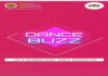 LPU Launches Dance Buzz – International Dance Convention