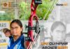 LPU Archer selected for Para World Championship 2022 in Dubai