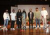 LPU organized ‘Freshmen Induction-2022’ programme for Students joining Classes in Physical Mode