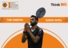 The Griffin Show with Prannoy H S