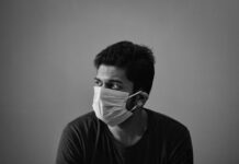 How Software Engineering Dodged the Wrath of the Pandemic