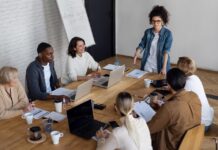 How To Turn Your Internship Into A Full-Time Job