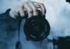 How to become a freelance photographer